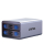 Stacja dokująca dla dysków Unitek Obudowa na dyski SATA 2,5"/3,5" SATA HDD/SSD 40TB